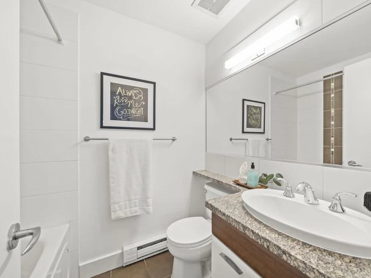 115-6033 Katsura Street, Richmond, BC, V6Y 0B3 - 21