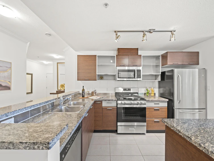 115-6033 Katsura Street, Richmond, BC, V6Y 0B3 - 13
