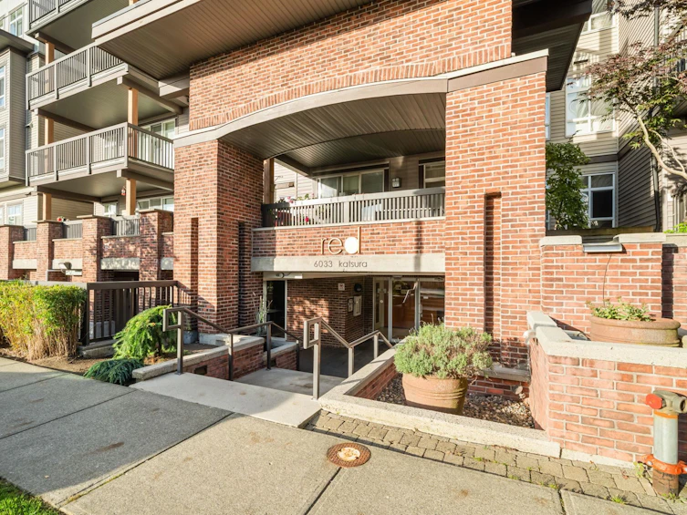 115-6033 Katsura Street, Richmond, BC, V6Y 0B3 - 30