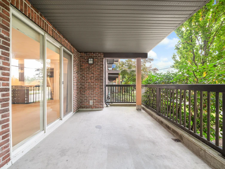 115-6033 Katsura Street, Richmond, BC, V6Y 0B3 - 27