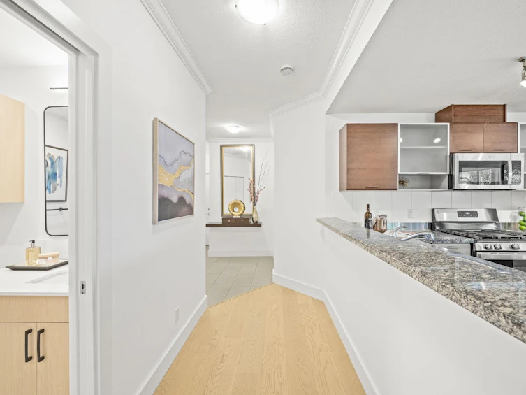 115-6033 Katsura Street, Richmond, BC, V6Y 0B3 - 15