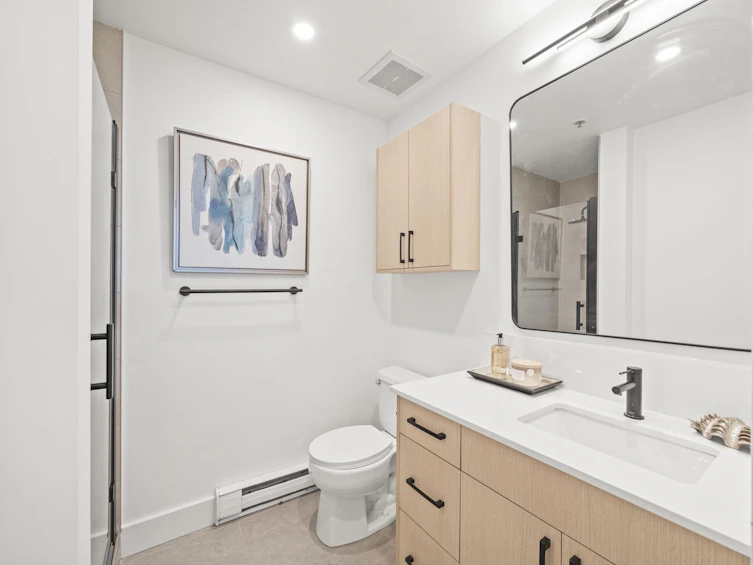 115-6033 Katsura Street, Richmond, BC, V6Y 0B3 - 25