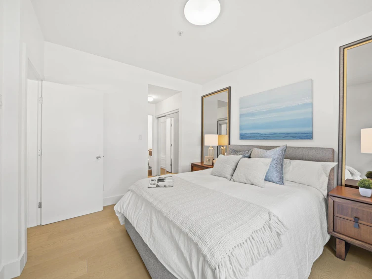 115-6033 Katsura Street, Richmond, BC, V6Y 0B3 - 16