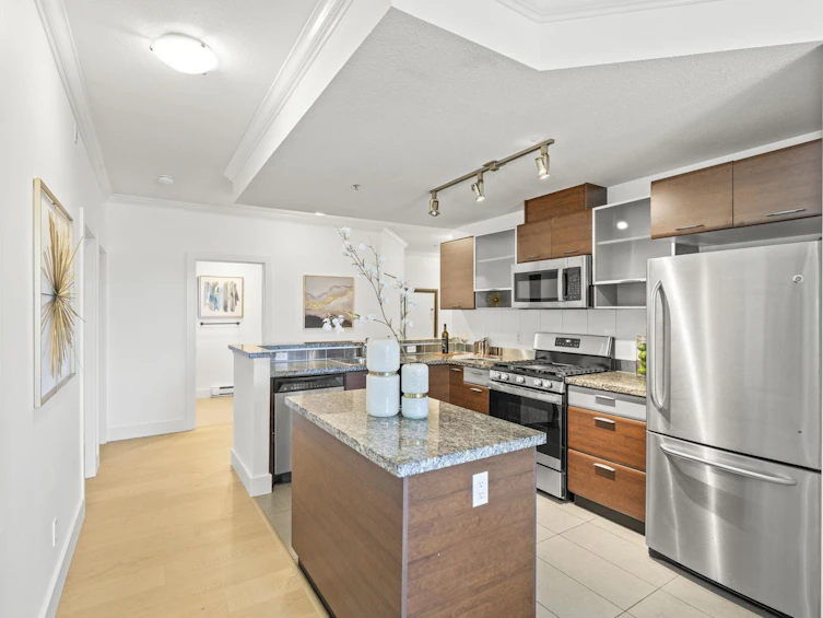 115-6033 Katsura Street, Richmond, BC, V6Y 0B3 - 11