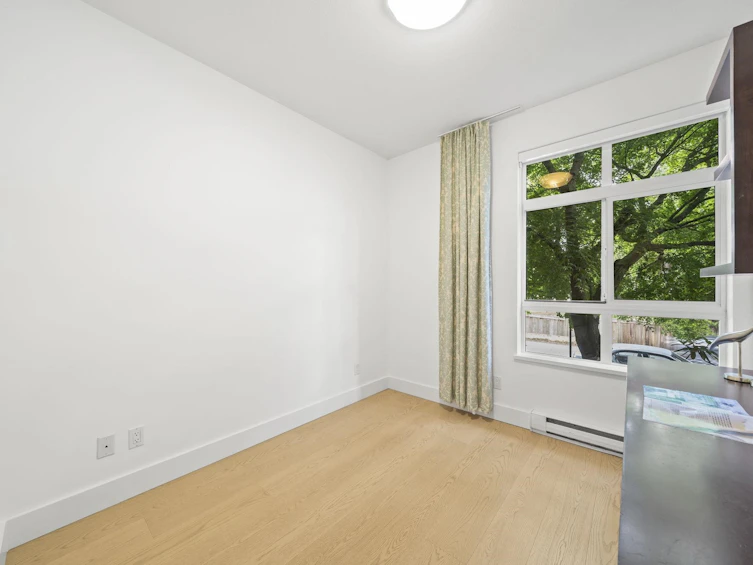115-6033 Katsura Street, Richmond, BC, V6Y 0B3 - 24