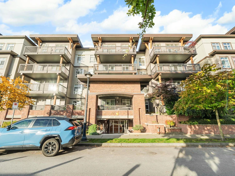 115-6033 Katsura Street, Richmond, BC, V6Y 0B3 - 29