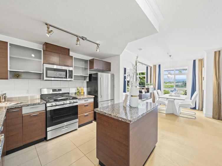 115-6033 Katsura Street, Richmond, BC, V6Y 0B3 - 14