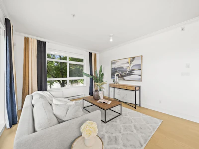 115-6033 Katsura Street - 3