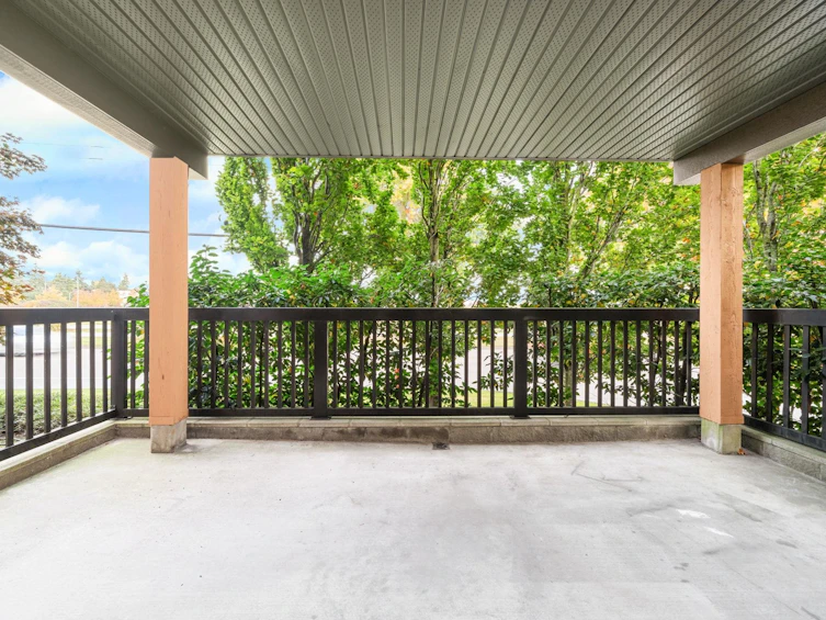 115-6033 Katsura Street, Richmond, BC, V6Y 0B3 - 28