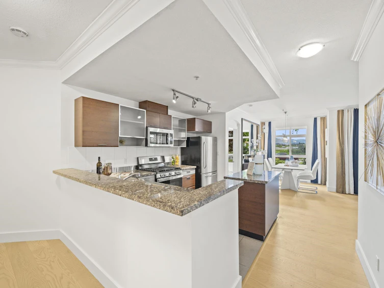 115-6033 Katsura Street, Richmond, BC, V6Y 0B3 - 12