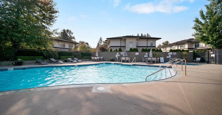 209-3105 Lincoln Avenue, Coquitlam, BC, V3B 0E1 - 4