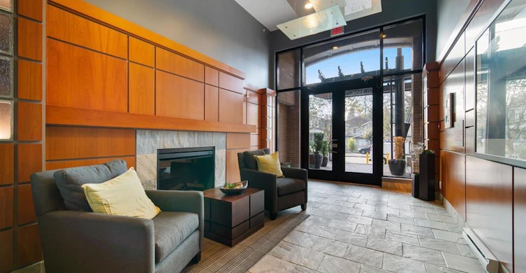 209-3105 Lincoln Avenue, Coquitlam, BC, V3B 0E1 - 7