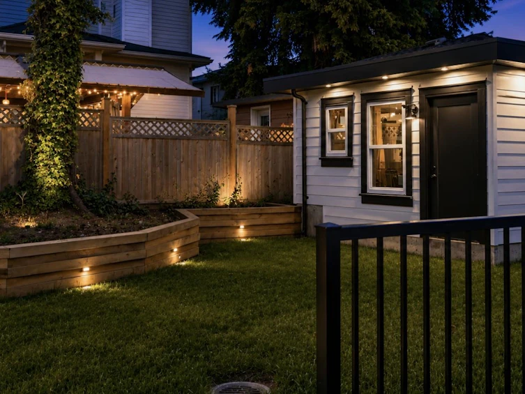 7684 115a Street, Delta, BC, V4C 5R2 - 38