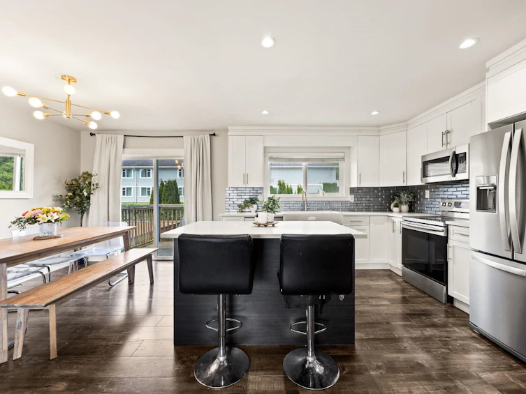 26451 30a Avenue, Langley, BC, V4W 3E1 - 11
