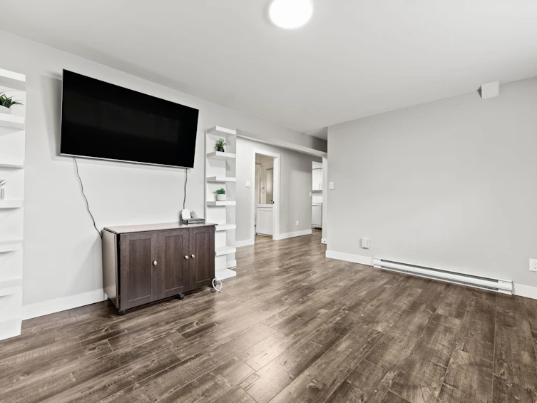 26451 30a Avenue, Langley, BC, V4W 3E1 - 18