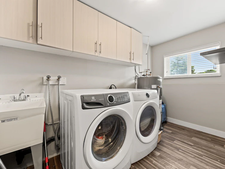 26451 30a Avenue, Langley, BC, V4W 3E1 - 24