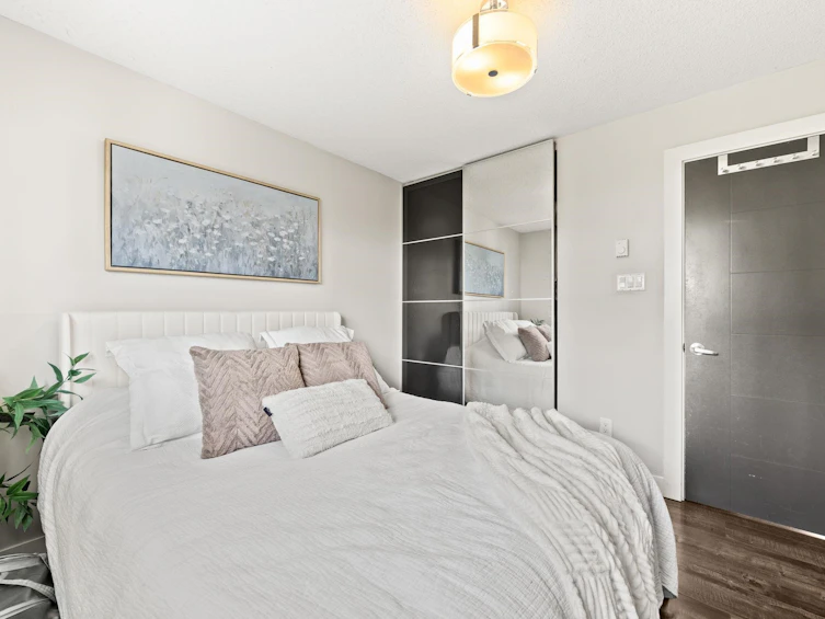 26451 30a Avenue, Langley, BC, V4W 3E1 - 14
