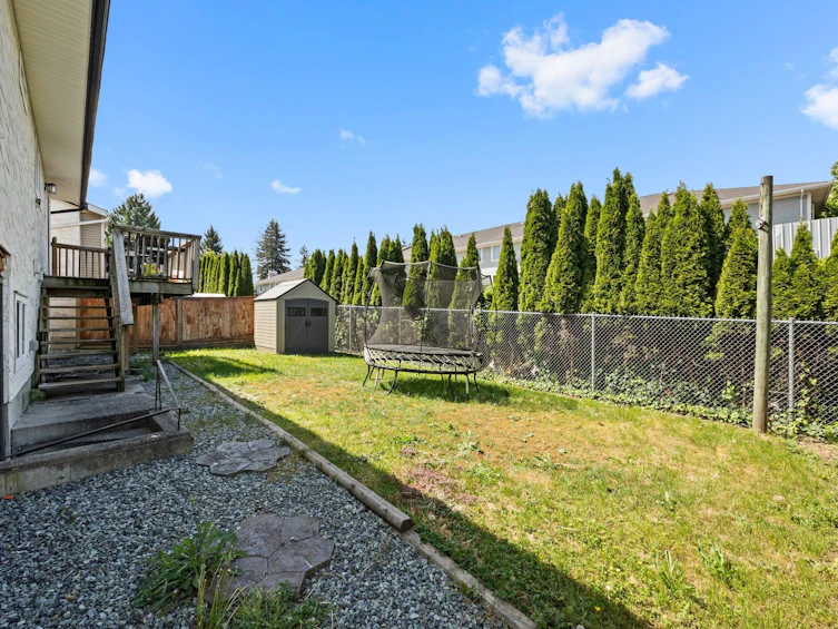 26451 30a Avenue, Langley, BC, V4W 3E1 - 25