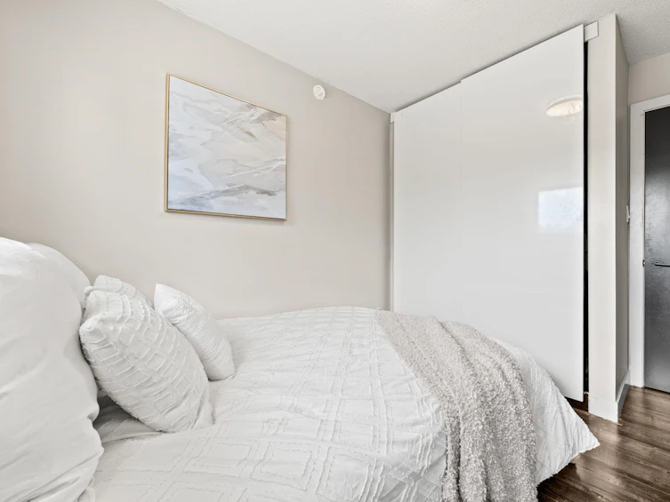 26451 30a Avenue, Langley, BC, V4W 3E1 - 16