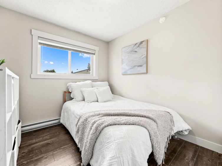 26451 30a Avenue, Langley, BC, V4W 3E1 - 15