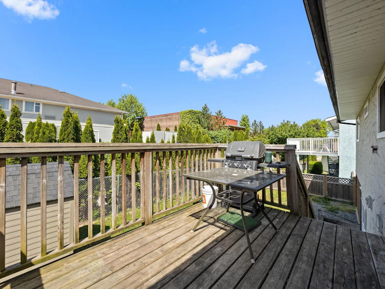26451 30a Avenue, Langley, BC, V4W 3E1 - 28