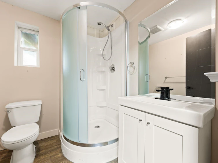 26451 30a Avenue, Langley, BC, V4W 3E1 - 22