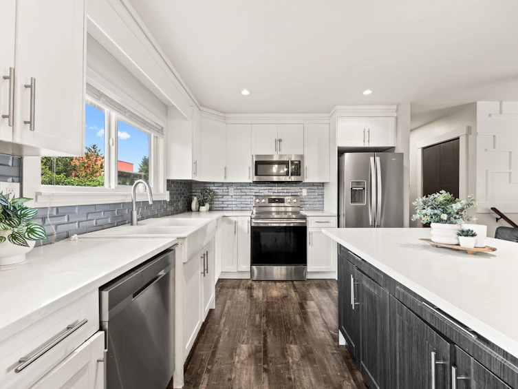 26451 30a Avenue, Langley, BC, V4W 3E1 - 7