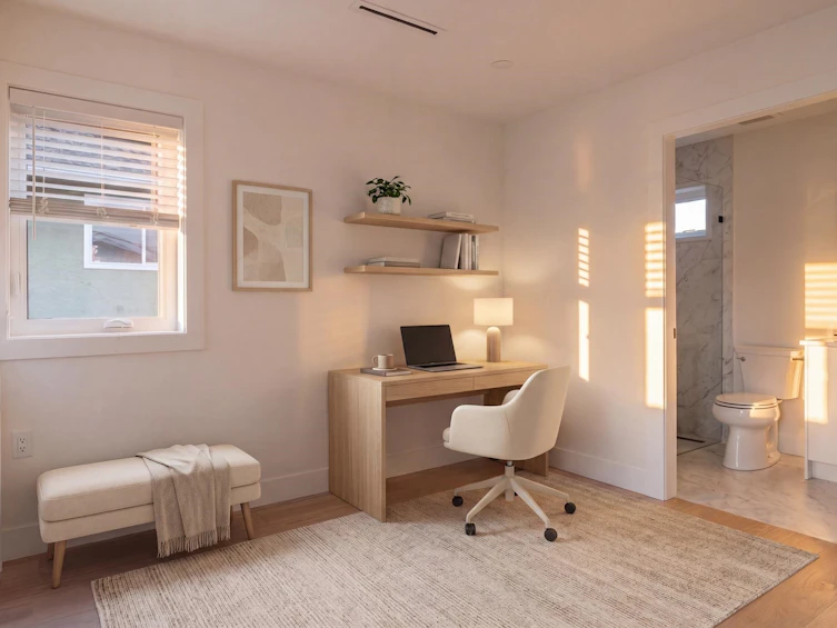 2055 E 4th Avenue, Vancouver, BC, V5N 1K5 - 17