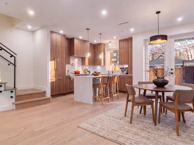 2055 E 4th Avenue - 3