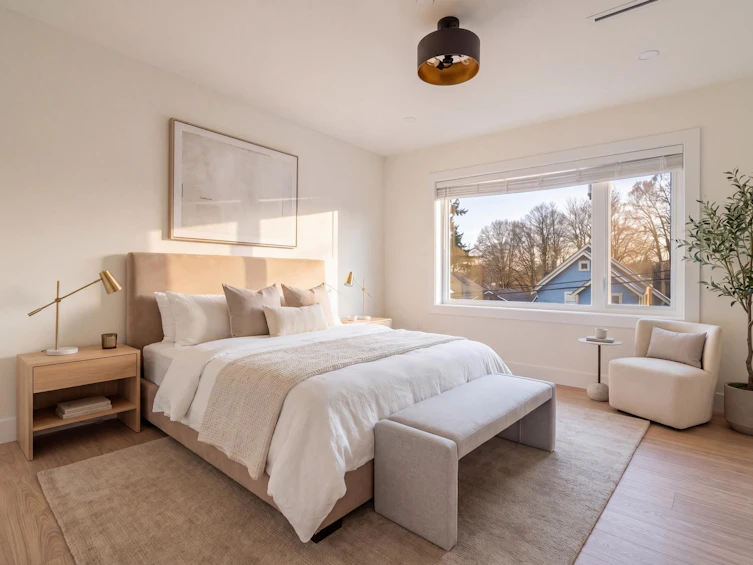 2055 E 4th Avenue, Vancouver, BC, V5N 1K5 - 20