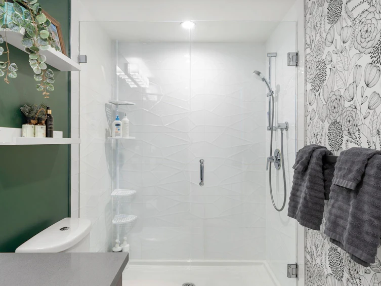 307-1519 Crown Street, North Vancouver, BC, V7J 1G6 - 19
