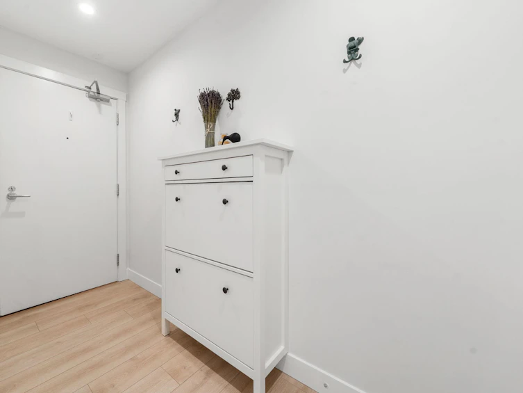307-1519 Crown Street, North Vancouver, BC, V7J 1G6 - 27