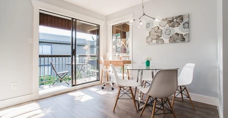 3XX-2920 Ash Street, Vancouver, BC, V5Z 4A6 - 6
