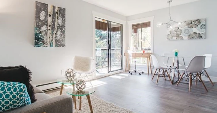 3XX-2920 Ash Street, Vancouver, BC, V5Z 4A6