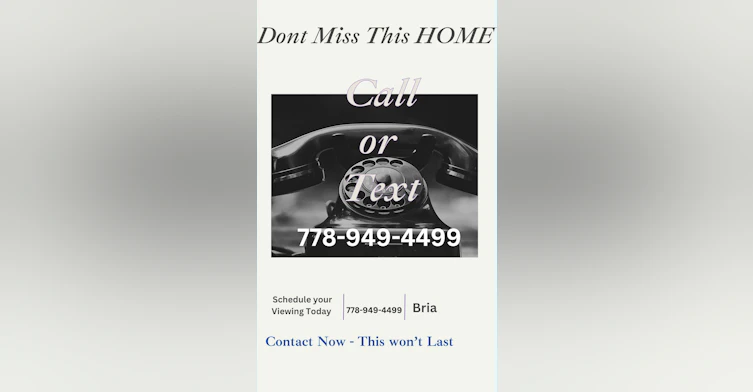 3XX-2920 Ash Street, Vancouver, BC, V5Z 4A6 - 19