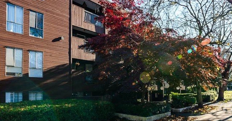 3XX-2920 Ash Street, Vancouver, BC, V5Z 4A6 - 17