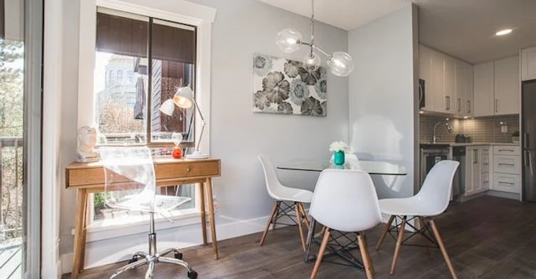 3XX-2920 Ash Street, Vancouver, BC, V5Z 4A6 - 7