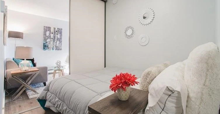 3XX-2920 Ash Street, Vancouver, BC, V5Z 4A6 - 11