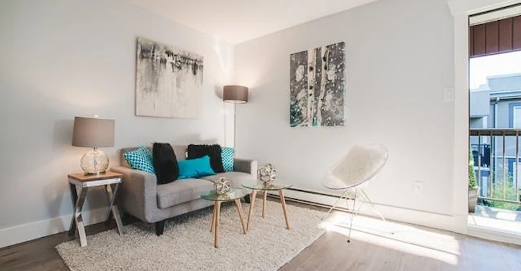 3XX-2920 Ash Street, Vancouver, BC, V5Z 4A6 - 9