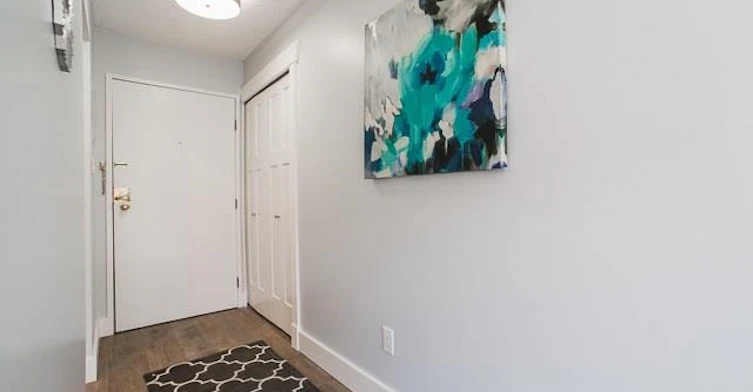3XX-2920 Ash Street, Vancouver, BC, V5Z 4A6 - 14