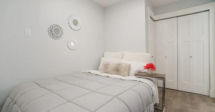 3XX-2920 Ash Street, Vancouver, BC, V5Z 4A6 - 10