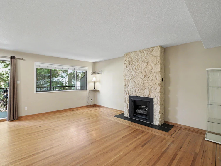 7305 Coronado Drive, Burnaby, BC, V5A 1P9 - 2