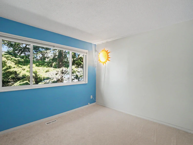 7305 Coronado Drive, Burnaby, BC, V5A 1P9 - 18