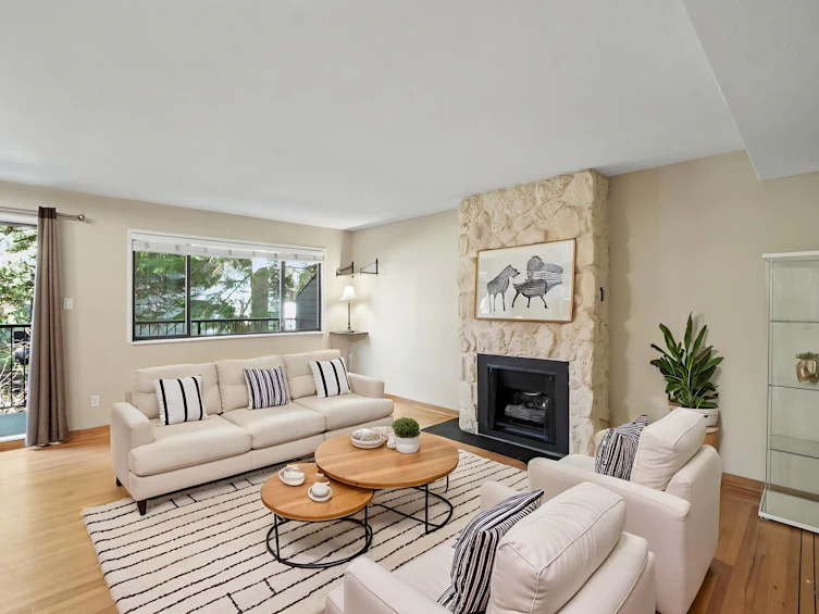 7305 Coronado Drive, Burnaby, BC, V5A 1P9