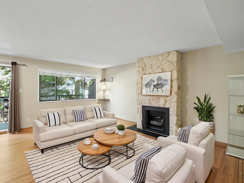 7305 Coronado Drive, Burnaby BC V5A 1P9