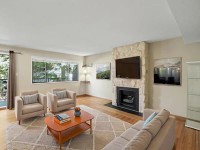 7305 Coronado Drive - 5