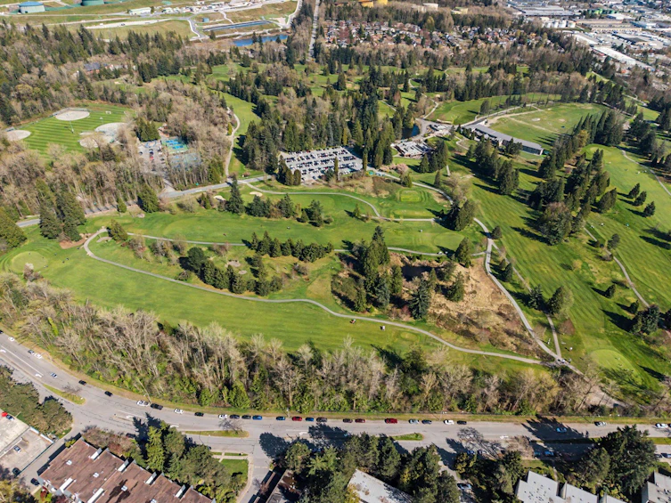 7305 Coronado Drive, Burnaby, BC, V5A 1P9 - 30