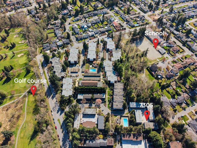 7305 Coronado Drive, Burnaby, BC, V5A 1P9 - 29