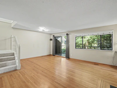 7305 Coronado Drive - 2