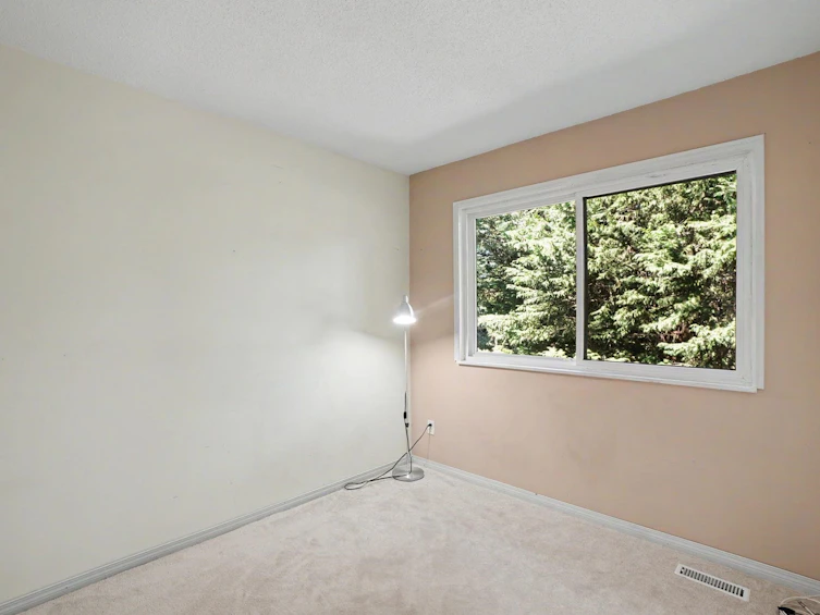 7305 Coronado Drive, Burnaby, BC, V5A 1P9 - 16